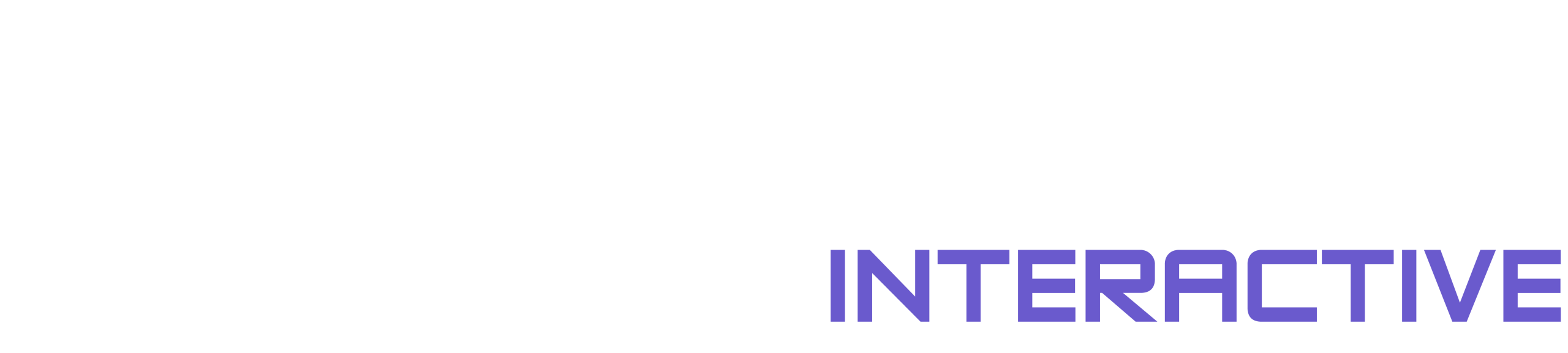 Soul Sense Interactive